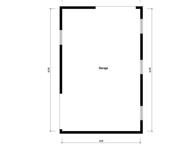 Villa till salu i Kungsbacka, Halland