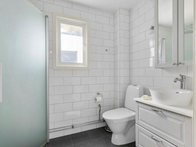 Villa till salu i Kungsbacka, Halland