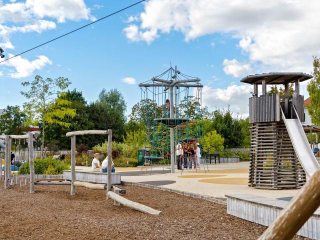 Villa till salu i Kungsbacka, Halland