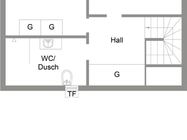Villa till salu i Kungsör, Västmanland