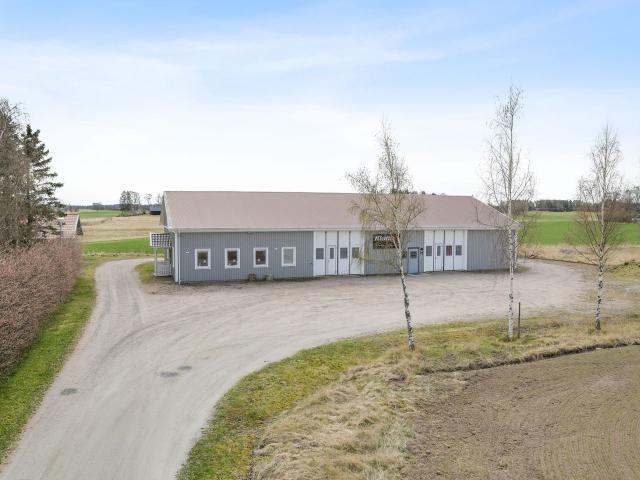 Villa till salu i Västra Götaland
