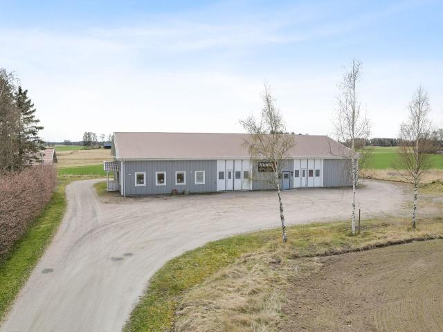 Villa till salu i Västra Götaland