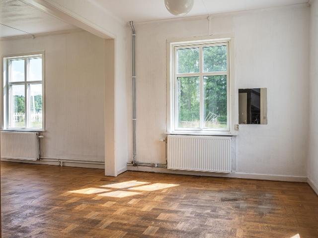 Villa till salu i Västra Götaland