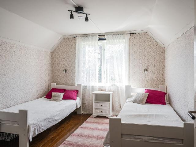 Villa till salu i Västra Götaland