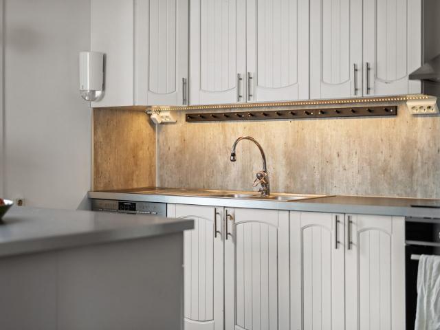 Villa till salu i Njurunda, Västernorrland