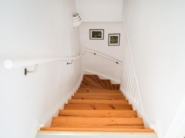 Villa till salu i Njurunda, Västernorrland