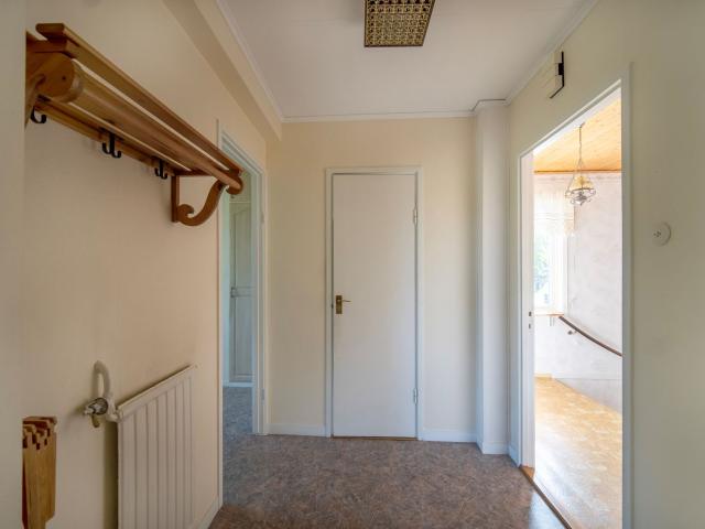 Villa till salu i Landsbro, Jönköping