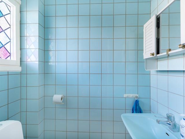 Villa till salu i Landsbro, Jönköping