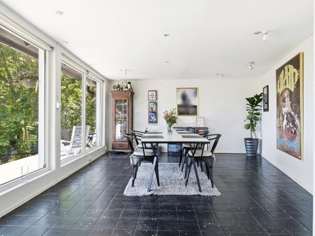 Villa till salu i Landvetter, Västra Götaland