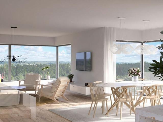 Villa till salu i Västra Götaland