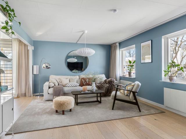 Villa till salu i Landvetter, Västra Götaland