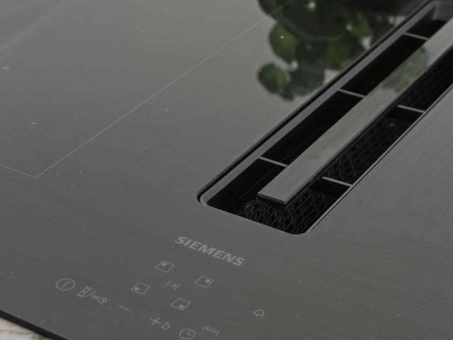 Villa till salu i Västra Götaland