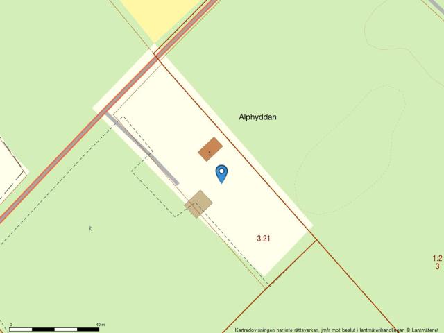 Villa till salu i Västra Götaland