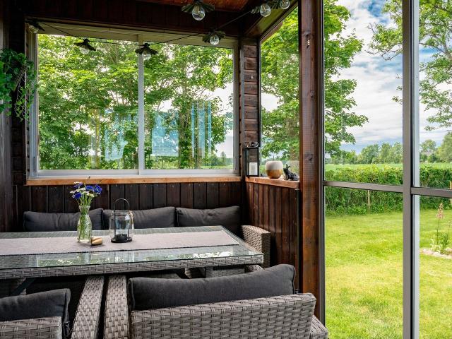 Villa till salu i Västra Götaland