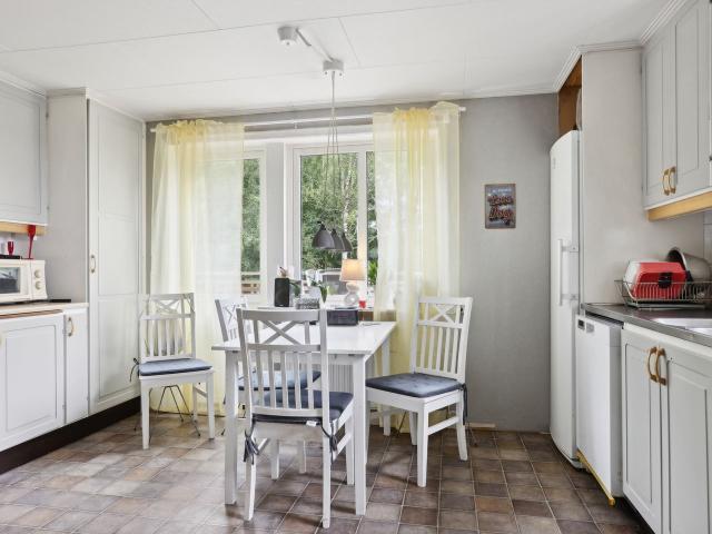 Villa till salu i Västra Götaland