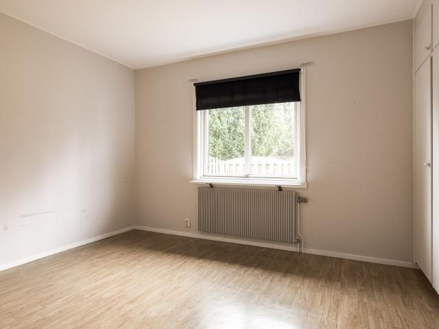 Villa till salu i Jönköping