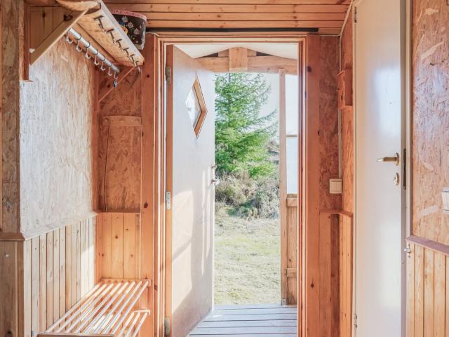 Villa till salu i Dalarna