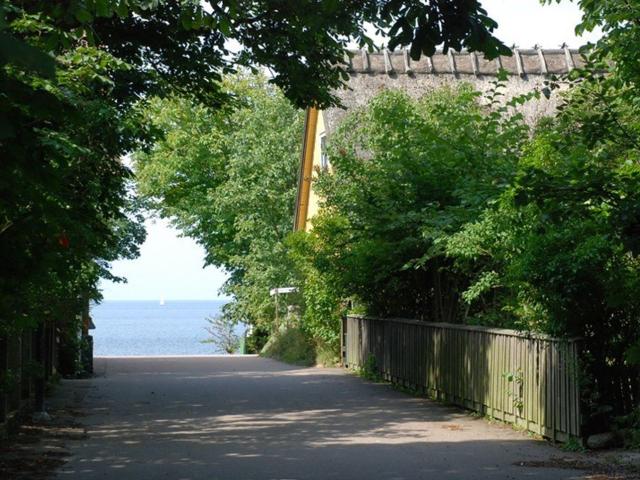 Villa till salu i Lerberget, Skåne län