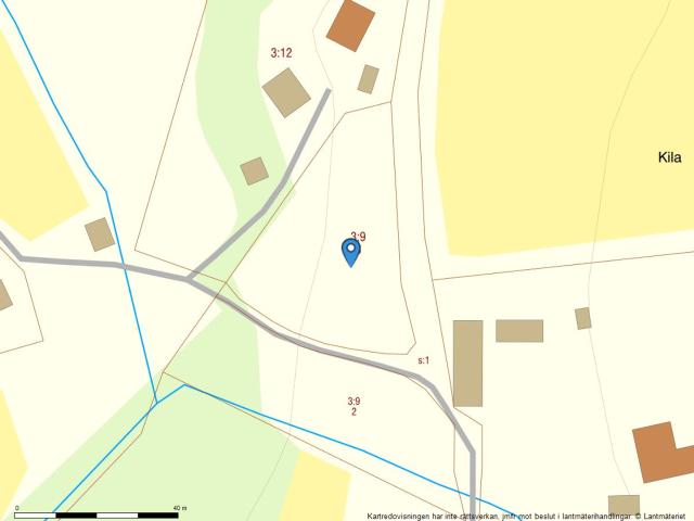Villa till salu i Västra Götaland