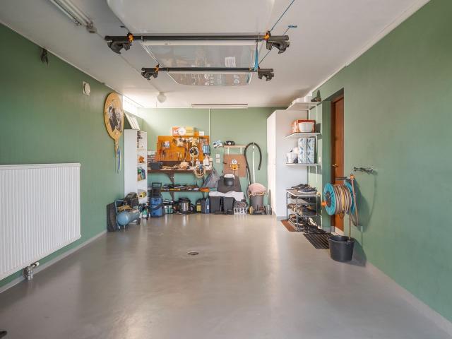 Villa till salu i Västra Götaland