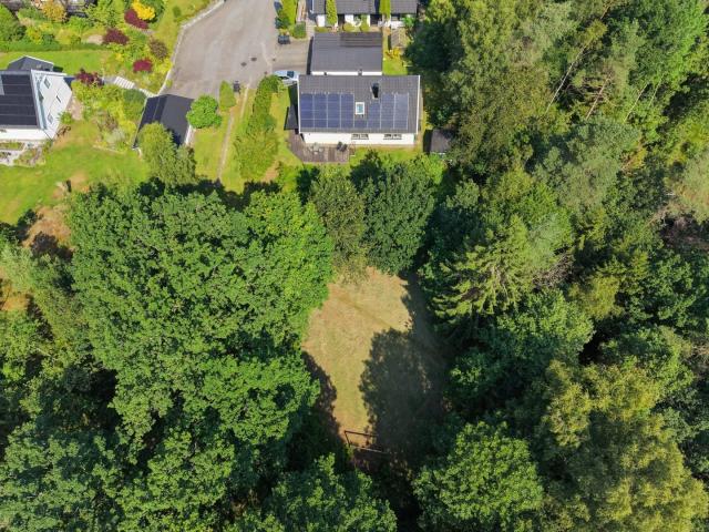 Villa till salu i Lerum, Västra Götaland