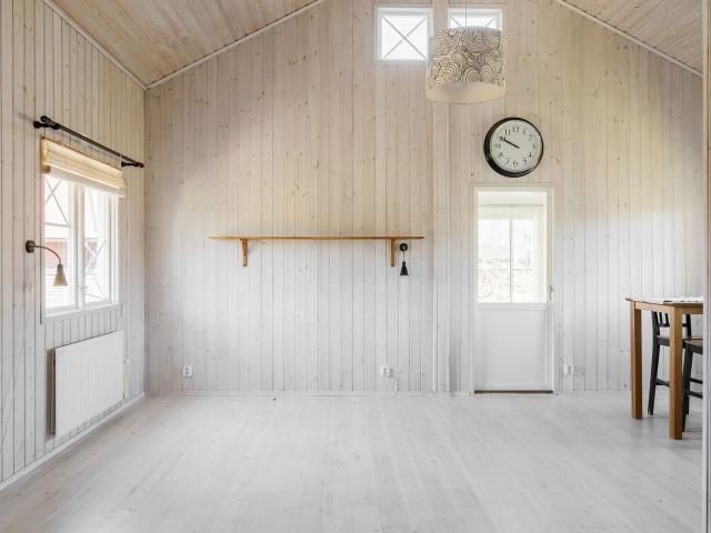 Villa till salu i Västra Götaland