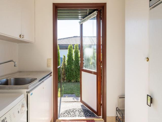 Villa till salu i Lidköping, Västra Götaland