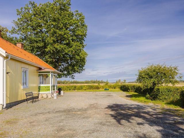 Villa till salu i Norra Härene distrikt, Västra Götalands län