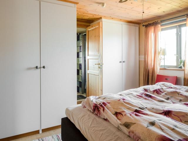 Villa till salu i Västra Götaland
