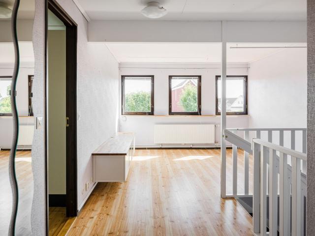 Villa till salu i Lidköping, Västra Götaland