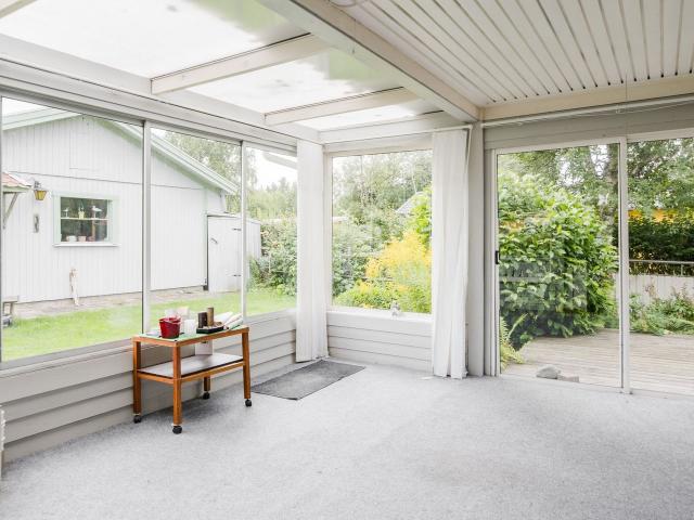 Villa till salu i Västra Götaland