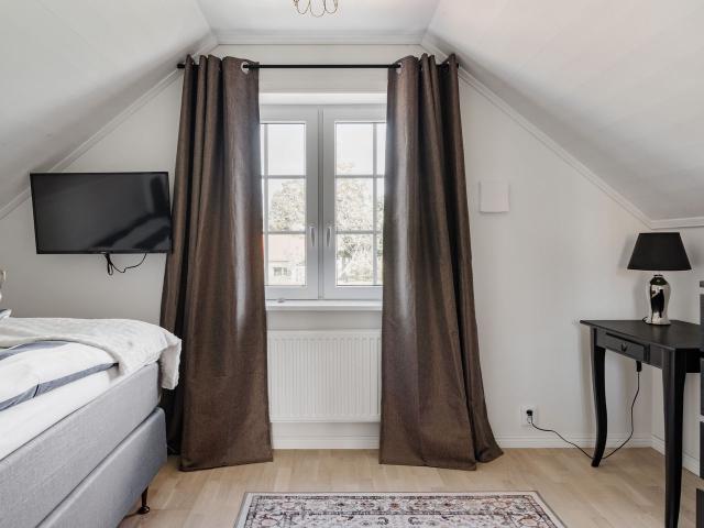 Villa till salu i Lidköping, Västra Götaland