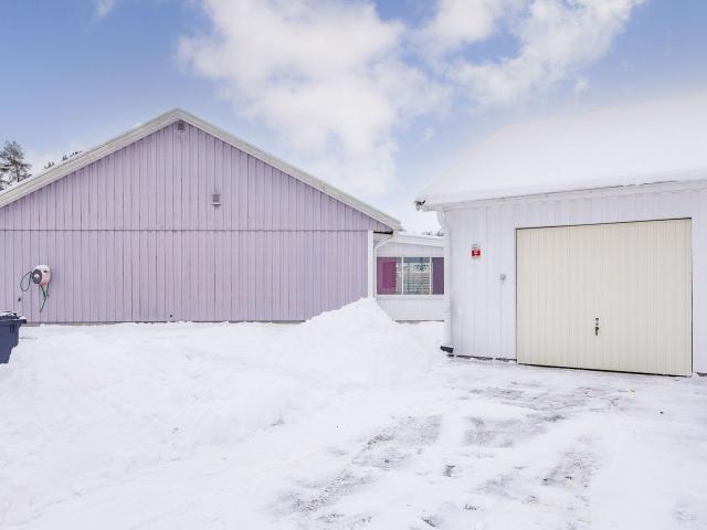 Villa till salu i Lidköping, Västra Götaland