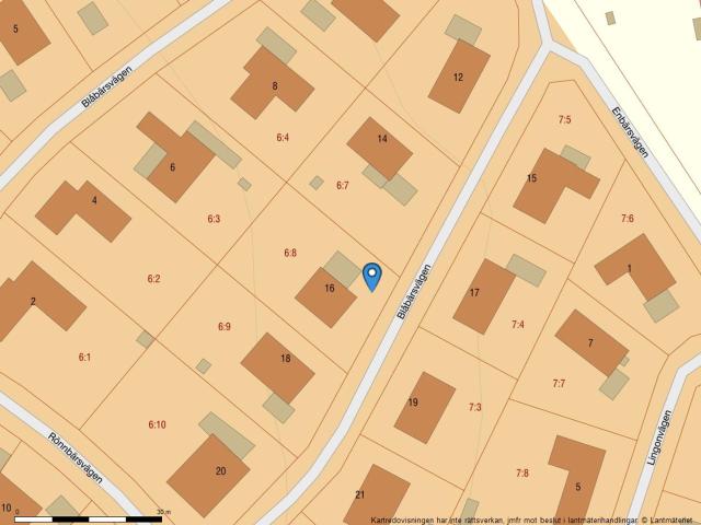 Villa till salu i Lindesberg, Örebro