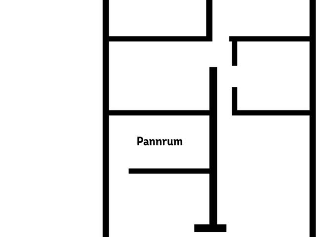 Villa till salu i Lindesberg, Örebro