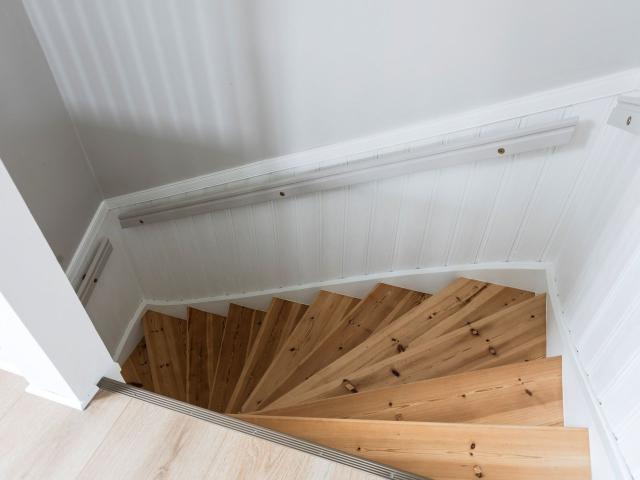 Villa till salu i Lindesberg, Örebro