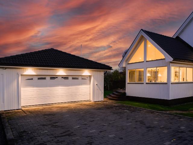 Villa till salu i Lindesberg, Örebro