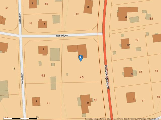 Villa till salu i Lindesberg, Örebro