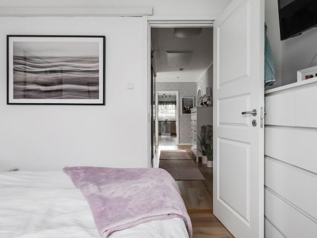 Villa till salu i Lindesberg, Örebro