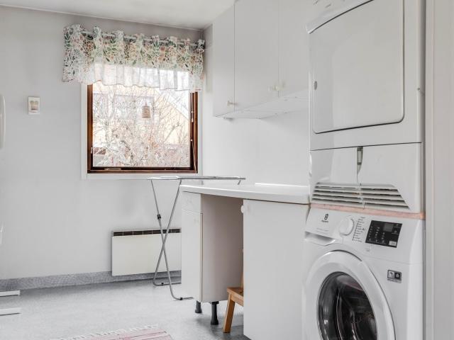 Villa till salu i Lindesberg, Örebro