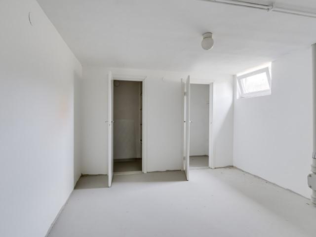 Villa till salu i Lindesberg, Örebro