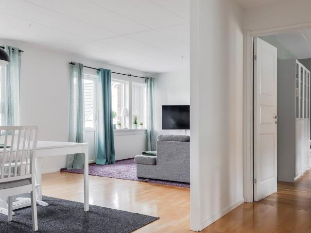 Villa till salu i Lindesberg, Örebro