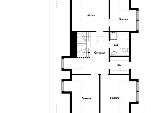 Villa till salu i Lindesberg, Örebro