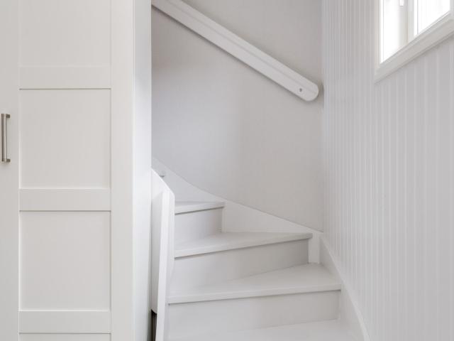 Villa till salu i Lindesberg, Örebro