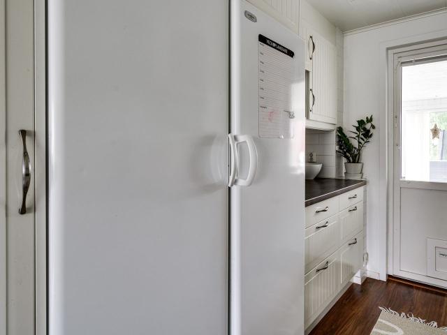 Villa till salu i Lindesberg, Örebro