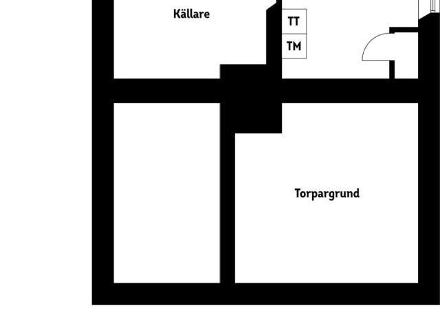Villa till salu i Lindesberg, Örebro