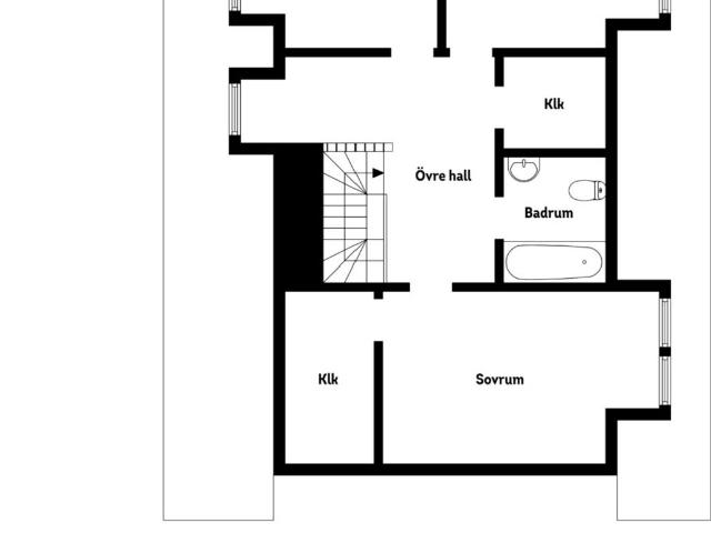 Villa till salu i Lindesberg, Örebro