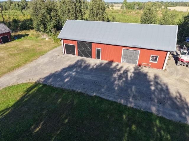 Villa till salu i Linköping, Östergötland