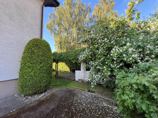 Villa till salu i Linköping, Östergötland