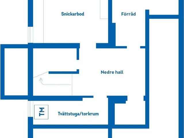Villa till salu i Linköping, Östergötland